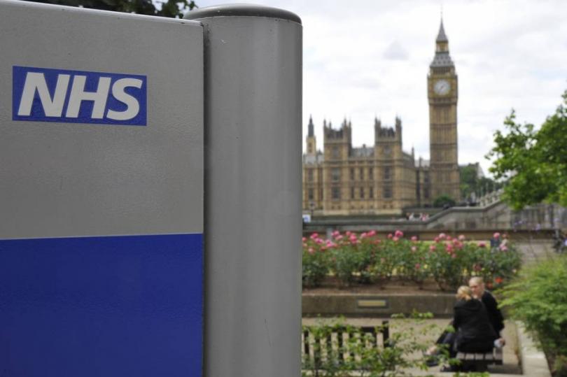 تحذيرات من تأثر الخدمات الصحية في بريطانيا جراء البريكست